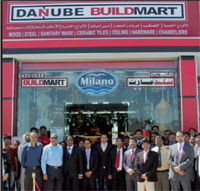 Gulf Weekly Tip of the week