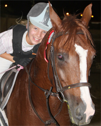 Gulf Weekly Off to a flying start