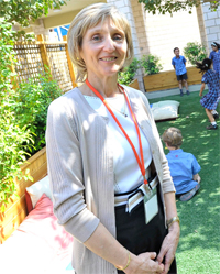 Gulf Weekly Write to the editor