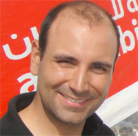 Gulf Weekly Let’s have a ball for a noble cause!