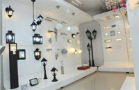 Gulf Weekly Shopping tip