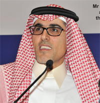 Gulf Weekly De Beers set to change hands