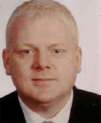 Gulf Weekly Call to attend meeting as club set for election