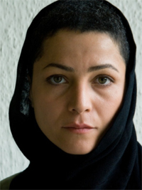 Gulf Weekly Star’s lashing sentence overturned