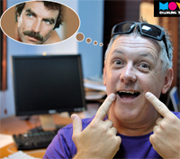 Gulf Weekly ‘Dot and Dash’ is talk of the town