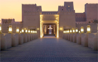 Gulf Weekly A growing destination