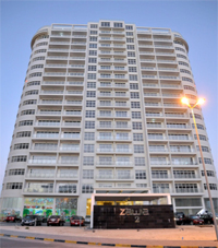 Gulf Weekly Attractive investment