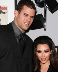 Gulf Weekly Kardashian backlash as viewers feel duped