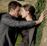 Gulf Weekly TV Guide