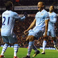 Let’s play it fair!