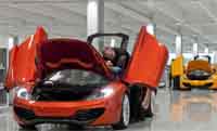 Gulf Weekly New facility is on track