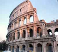 Gulf Weekly A taste of Italian heritage