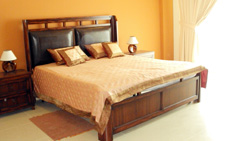 Gulf Weekly Investmentopportunity