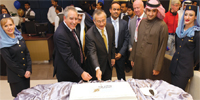Gulf Weekly Customer service pledge