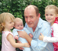 Gulf Weekly GDN journalist passes away