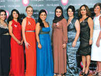 Gulf Weekly Write to the editor