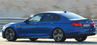 Gulf Weekly Thrilling experience