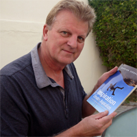 Gulf Weekly Adrian’s guide for freelance trainers