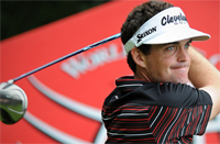 Gulf Weekly Rookie Bradley among 28 to tee off in Hawaii opener