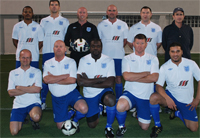 Gulf Weekly Comprehensive win for reigning champions