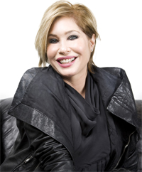 Gulf Weekly Fashionistas oasis in UK