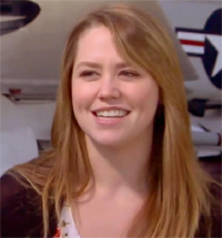 Gulf Weekly Jim Carrey’s daughter surprises the judges