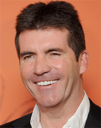 Gulf Weekly Cowell’s search for DJ talent