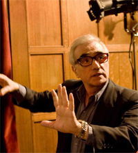 Gulf Weekly Scorsese wins last-minute nod in Oscars dog fight for Hugo mutt
