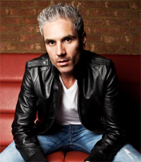 Gulf Weekly Leisure guide