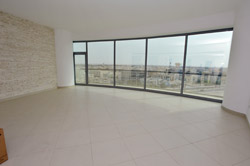 Gulf Weekly Towering accommodation
