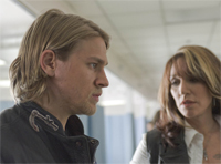 Gulf Weekly TV Guide