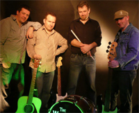 Gulf Weekly Dates for your diary