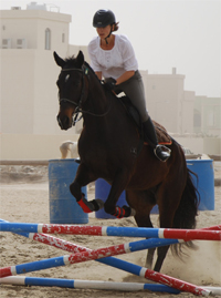 Gulf Weekly Keeping it in the family
