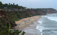 Gulf Weekly Four-ever Kerala!