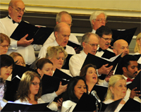 Gulf Weekly A performance to treasure