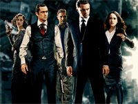 TV Guide