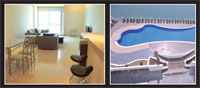 Gulf Weekly A contemporary home