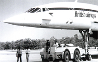 Gulf Weekly Booking historic flights