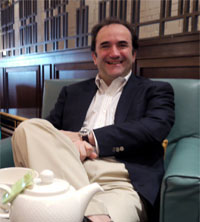 Gulf Weekly SHERIFF AIMING FOR HONESTY