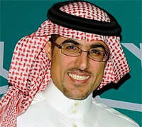 Gulf Weekly New website payment features take-off