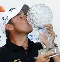 Gulf Weekly Competition heats up