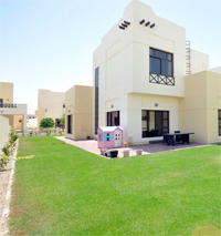 Gulf Weekly A blooming lovely home