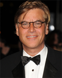 Gulf Weekly Oscar winner set to adapt Steve Jobs biopic