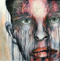 Gulf Weekly Deep and lasting impression