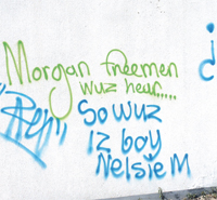 Gulf Weekly Write to the editor