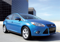 Gulf Weekly Parallel parking made simpler