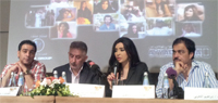 Gulf Weekly New series to highlight social issues in Saudi Arabia