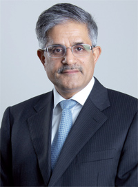 Gulf Weekly Thinking ahead