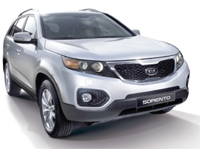 Gulf Weekly Spirit of holy month shines at Kia dealers 