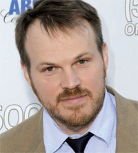 Gulf Weekly Sequels in the pipeline for Spider-Man reboot